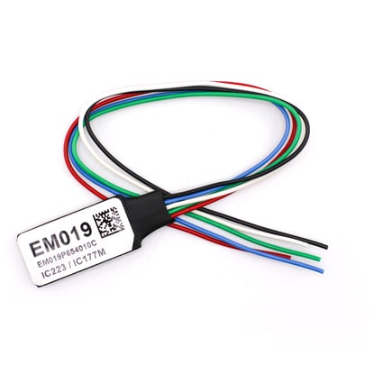 abrites-em019-emulator-for-ic223-ic177m-dashboards