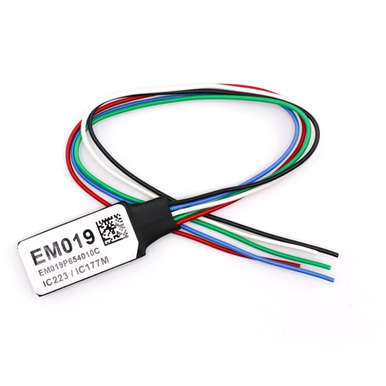 abrites-em019-emulator-for-ic223-ic177m-dashboards
