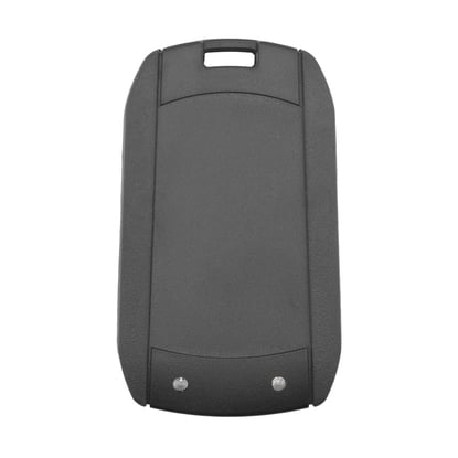 scorpio-tango-slk-08-universal-emulator