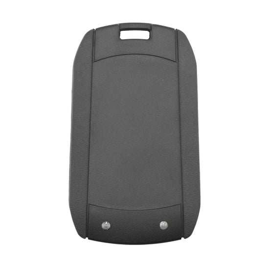 scorpio-tango-slk-08-universal-emulator