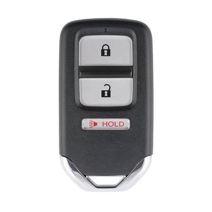 honda-smart-remote-key-shell-21-buttons