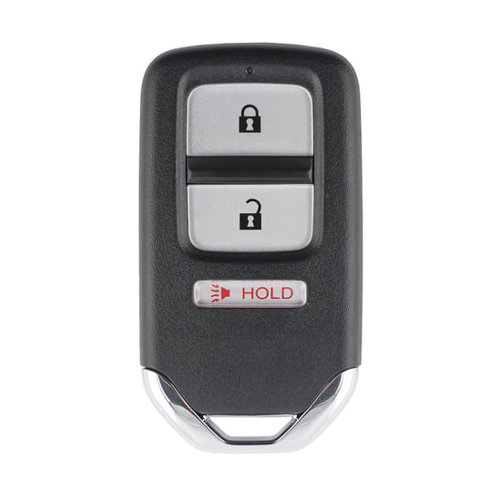 honda-smart-remote-key-shell-21-buttons