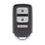 honda-smart-remote-key-shell-21-buttons
