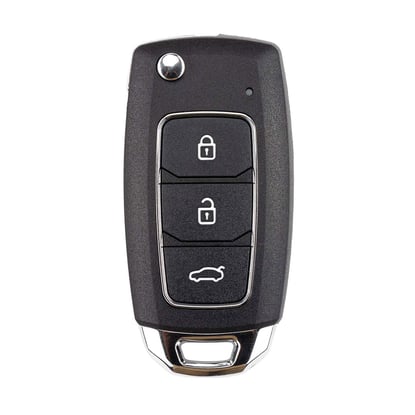 xhorse-gen2-universal-wire-remote-key-3-buttons-hyundaitype-xkhy25en