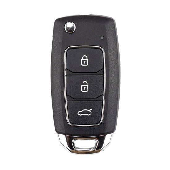 xhorse-gen2-universal-wire-remote-key-3-buttons-hyundaitype-xkhy25en
