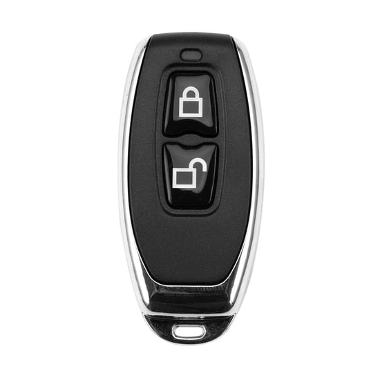 xhorse-wire-garage-remote-key-2-buttons-2nd-generation-xkgd22en