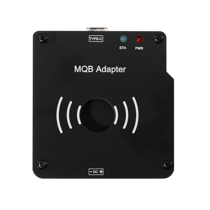 xhorse-xdmqbagl-mqb48-exclusive-adapter-for-mlb-tool-mqb-key-data-reading-feature