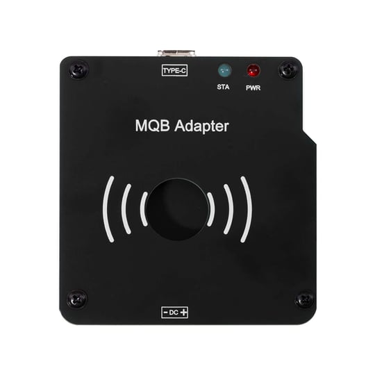 xhorse-xdmqbagl-mqb48-exclusive-adapter-for-mlb-tool-mqb-key-data-reading-feature