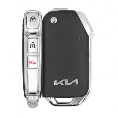 kia-seltos-2024-genuine-flip-remote-key-21-buttons-433mhz-95430-q5510