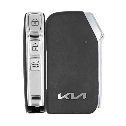 kia-cerato-2023-genuine-smart-remote-key-3-buttons-433mhz-95440-m7400