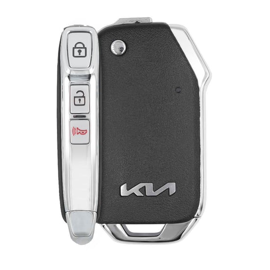 kia-niro-2024-genuine-flip-remote-key-21-buttons-433mhz-95430-at010