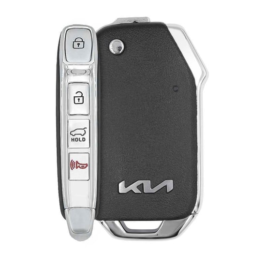 kia-k5-2022-genuine-flip-remote-key-31-buttons-433mhz-95430-l2110