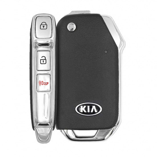 kia-sorento-2021-genuine-flip-remote-key-21-buttons-433mhz-95430-r5000