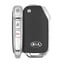 kia-sorento-2021-genuine-flip-remote-key-21-buttons-433mhz-95430-r5000