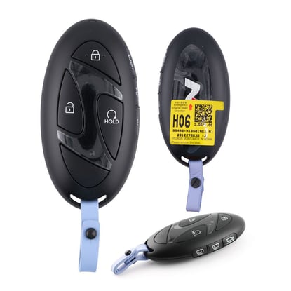 hyundai-ioniq-2024-genuine-smart-remote-key-6-buttons-433mhz-95440-ni050
