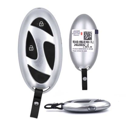 hyundai-tucson-2025-genuine-smart-remote-key-3-buttons-433mhz-95440-n9610