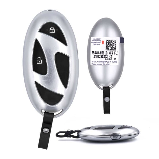 hyundai-tucson-2025-genuine-smart-remote-key-3-buttons-433mhz-95440-n9610