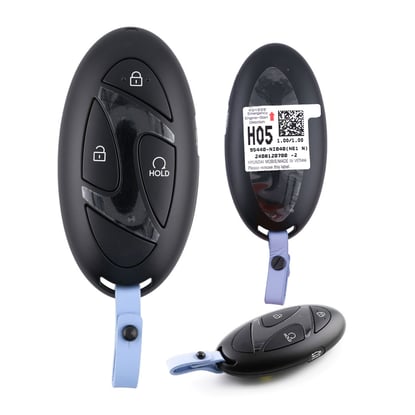 hyundai-ioniq-2024-genuine-smart-remote-key-4-buttons-433mhz-95440-ni040