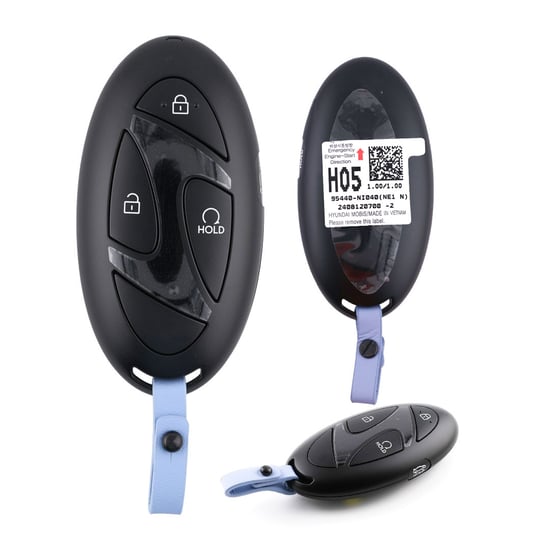 hyundai-ioniq-2024-genuine-smart-remote-key-4-buttons-433mhz-95440-ni040