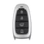 hyundai-tucson-2022-original-smart-remote-key-4-buttons-433mhz-95440-n9032