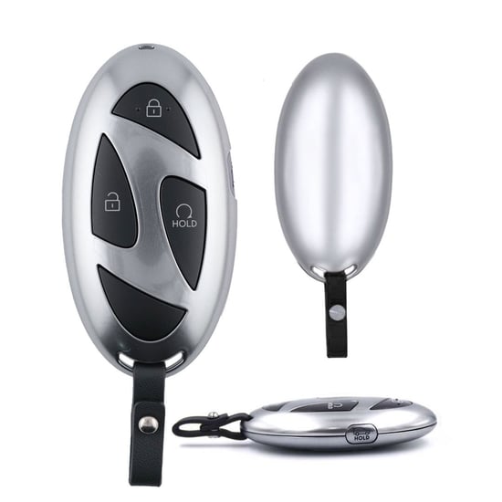 hyundai-tucson-2025-original-smart-remote-key-4-buttons-433mhz-95440-n9530