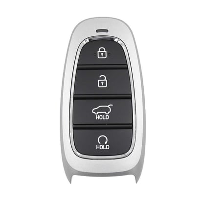 hyundai-palisade-2023-original-smart-remote-key-4-buttons-433mhz-95440-s8510