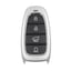 hyundai-palisade-2023-original-smart-remote-key-4-buttons-433mhz-95440-s8510