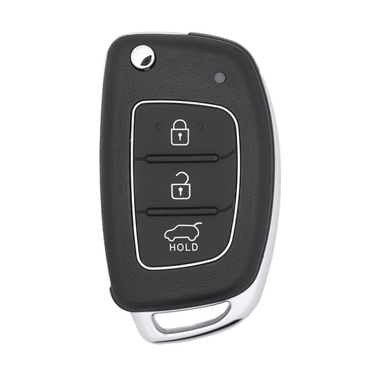 xhorse-universal-flip-remote-key-3-buttons-hyundai-style-xnhy04en