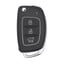 xhorse-universal-flip-remote-key-3-buttons-hyundai-style-xnhy04en
