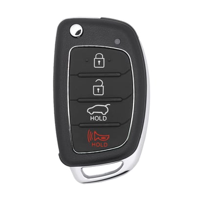 xhorse-universal-flip-remote-key-31-buttons-hyundai-style-xnhy03en