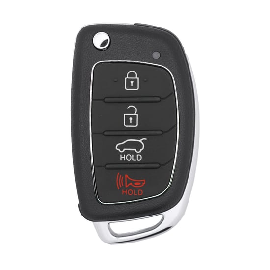 xhorse-universal-flip-remote-key-31-buttons-hyundai-style-xnhy03en