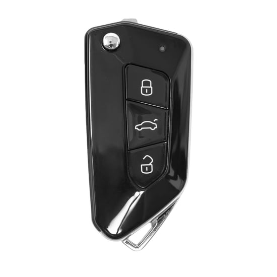 volkswagen-vw-smart-remote-key-shell-3-buttons-for-kd-remote-b34