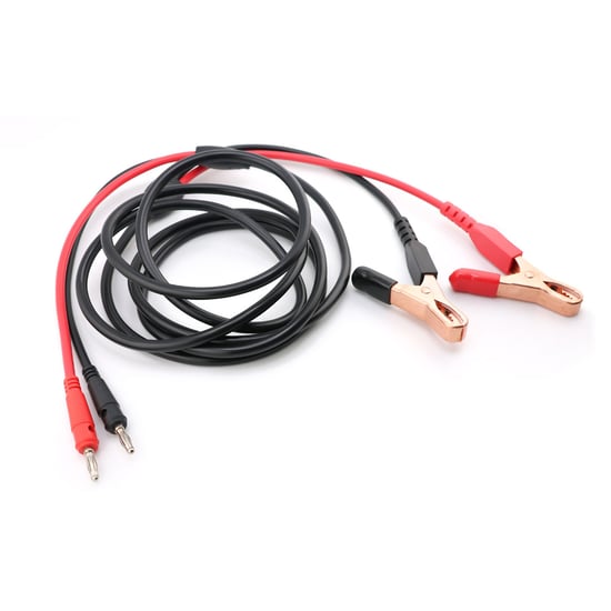 launch-replacement-battery-clamp-wire-for-sld-501