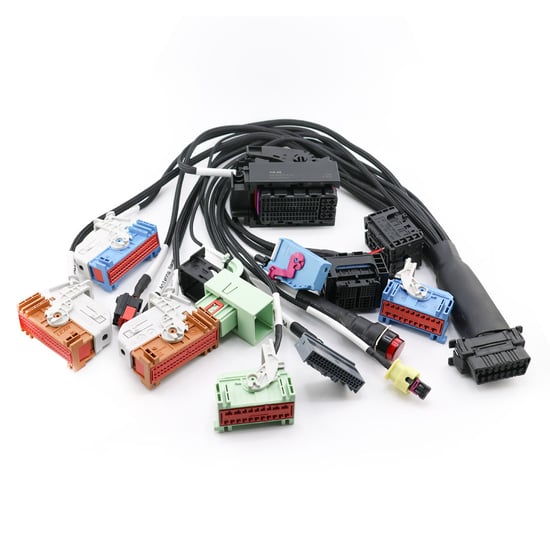 test-platform-cable-for-land-rover-jaguar-kvm-bcm