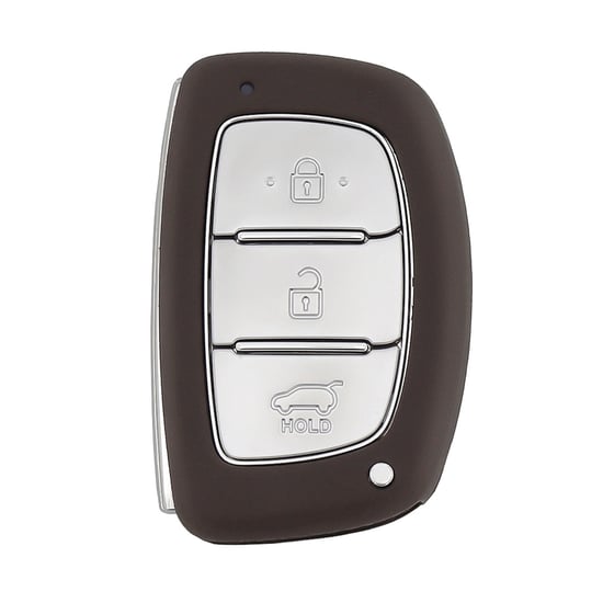 hyundai-i20-2021-original-smart-remote-key-3-buttons-433mhz-95440-t7000