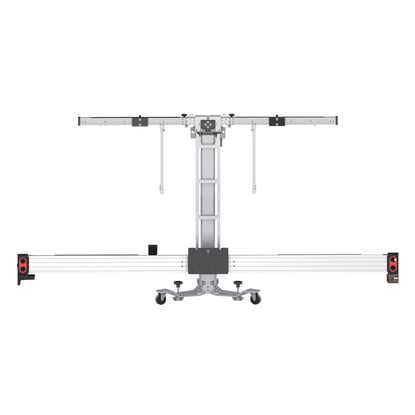 autel-maxisys-adas-ia600-full-kit-plus-camera-version