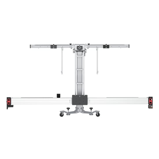 autel-maxisys-adas-ia600-full-kit-plus-camera-version