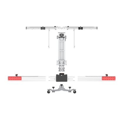 autel-maxisys-adas-ia600-full-kit-plus-laser-version