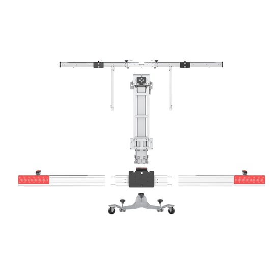 autel-maxisys-adas-ia600-full-kit-plus-laser-version