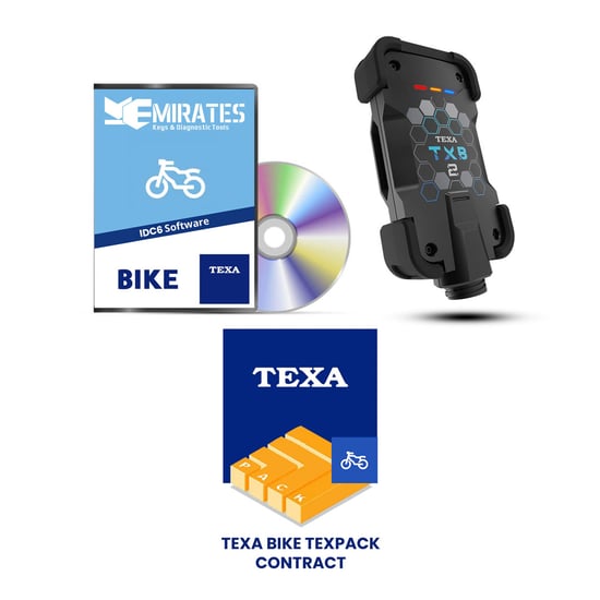 texa-navigator-txb-2-with-full-bike-activation