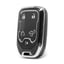 nano-high-quality-cover-for-gmc-remote-key-5-button-black-color-silver-frame-gmc-a11y5a