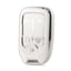 nano-high-quality-cover-for-gmc-remote-key-5-button-white-color-silver-frame-gmc-a11y5a
