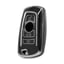 nano-high-quality-cover-for-bmw-remote-key-4-button-black-color-silver-frame-bmw-a11y