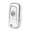 nano-high-quality-cover-for-bmw-remote-key-4-button-white-color-silver-frame-bmw-a11y