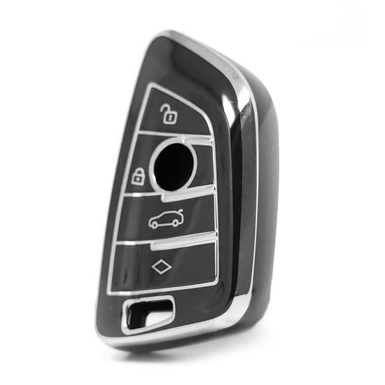 nano-high-quality-cover-for-bmw-remote-key-4-button-black-color-silver-frame-bmw-b11y4