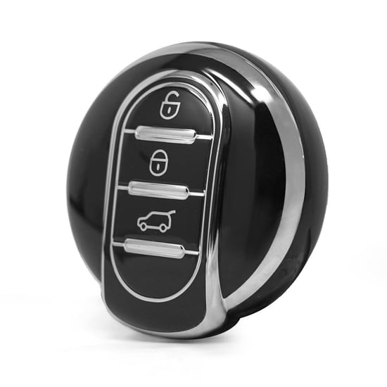 nano-high-quality-cover-for-mini-remote-key-3-button-black-color-silver-frame-bmw-c11y3