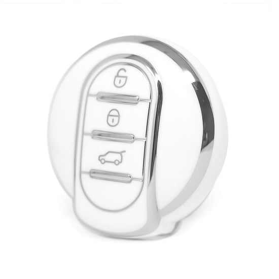 nano-high-quality-cover-for-mini-remote-key-3-button-white-color-silver-frame-bmw-c11y3