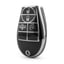 nano-high-quality-cover-for-dodge-remote-key-4-button-black-color-silver-frame-dodge-a11y4a