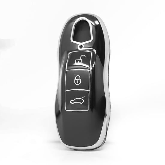 nano-high-quality-cover-for-porsche-remote-key-3-button-black-color-silver-frame-psc-a11y