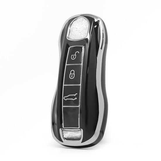 nano-high-quality-cover-for-porsche-remote-key-3-button-black-color-silver-frame-psc-b11y